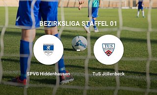  - Neue Westfälische