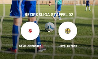  - Neue Westfälische