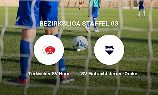  - Neue Westfälische