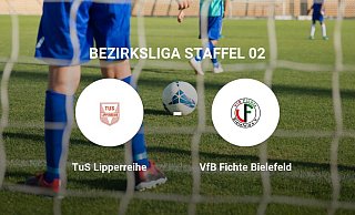  - Neue Westfälische