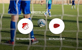  - Neue Westfälische