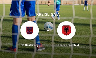  - Neue Westfälische