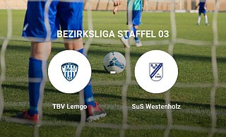  - Neue Westfälische