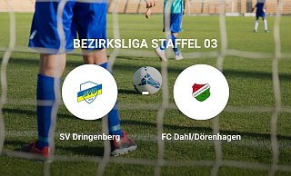  - Neue Westfälische