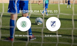  - Neue Westfälische