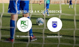  - Neue Westfälische