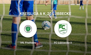 - Neue Westfälische