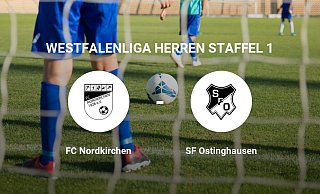 - Neue Westfälische - Neue Westfälische