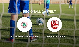  - Neue Westfälische