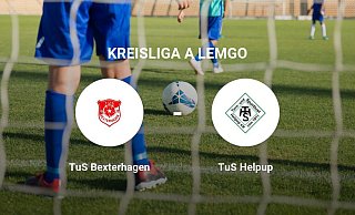  - Neue Westfälische