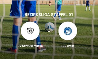  - Neue Westfälische