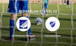  - Neue Westfälische