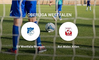  - Neue Westfälische