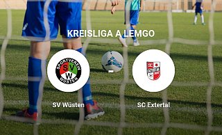  - Neue Westfälische