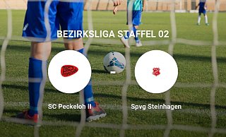 - Neue Westfälische