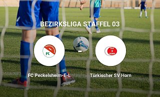  - Neue Westfälische