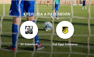  - Neue Westfälische