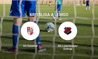  - Neue Westfälische