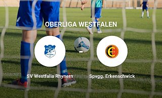  - Neue Westfälische