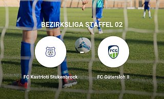  - Neue Westfälische