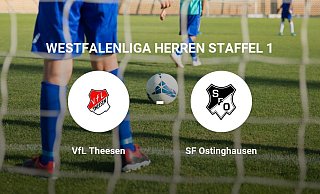  - Neue Westfälische