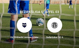  - Neue Westfälische