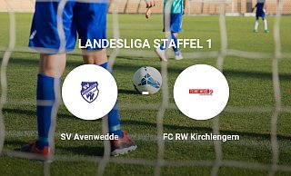  - Neue Westfälische