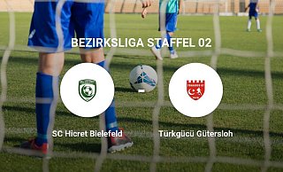  - Neue Westfälische