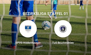  - Neue Westfälische