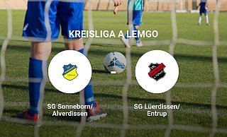  - Neue Westfälische