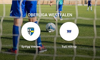  - Neue Westfälische