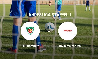  - Neue Westfälische