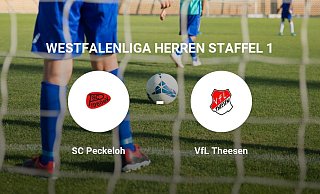  - Neue Westfälische