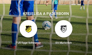  - Neue Westfälische