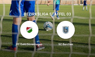 - Neue Westfälische