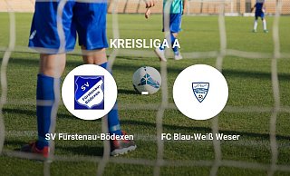 - Neue Westfälische  - Neue Westfälische