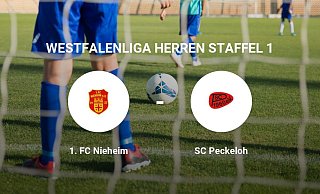  - Neue Westfälische