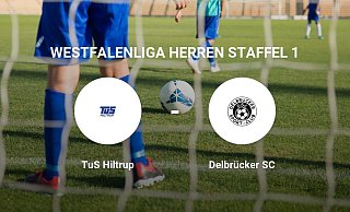  - Neue Westfälische