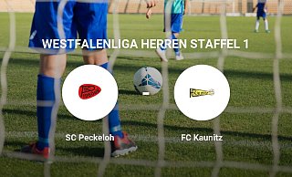  - Neue Westfälische