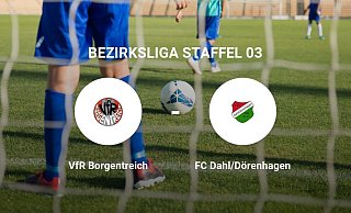  - Neue Westfälische