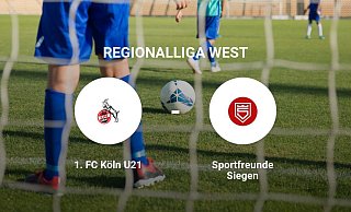  - Neue Westfälische