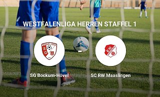  - Neue Westfälische