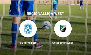  - Neue Westfälische