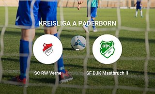 - Neue Westfälische