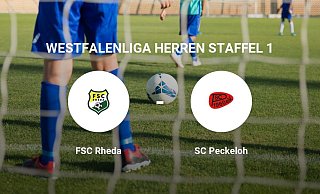  - Neue Westfälische