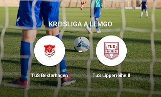  - Neue Westfälische