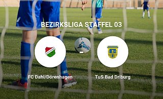  - Neue Westfälische