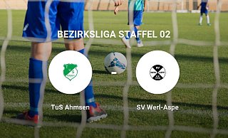  - Neue Westfälische