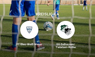  - Neue Westfälische