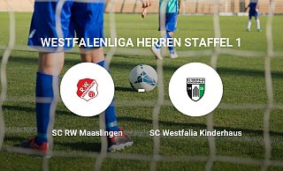 - Neue Westfälische
